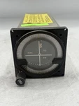 King KI-211C Course Selector Indicator P/n 069-1010-04 Read. Fixed Price $51.23.
