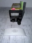 Collins Control P/n 622-6521-015 S/n 9270. Fixed Price $1500.00.