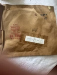 2300003-136, Learjet, Cable Assy, New, Airplane Parts. Fixed Price $70.00.