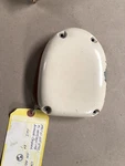 Omega Antenna Coupler 141987-0001. AS3879/ARN-148. Fixed Price $275.00.