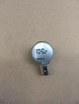 Whelen W1290-14 Reflector Lamp 14V. Fixed Price $80.00.