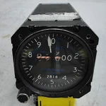 Encoding Altimeter Arc 42540-61288 (core). Fixed Price $100.00.