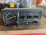 Bendix King KR-86 Adf Receiver 066-1038-00. Fixed Price $125.00.