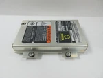 Astronics In-seat Power Supply Primex Aerospace Company, 1068-1 1.30LBS. Max. Fixed Price $250.00.