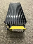 Newmar 32-12-6C Dc To Converter. Fixed Price $70.00.