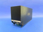 Afis Data Management Unit, Repaired 8130 Dated 4/5/2011 By Honeywell. Fixed Price $500.00.