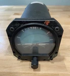 Mitchell 5000E-8 Attitude Indicator. Fixed Price $224.99.