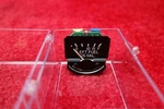 Rochester Gauges Left Fuel Us Gal 10-18V Pn 5-90722A, 6246-00542. Fixed Price $123.95.
