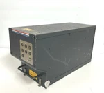 Boeing 767 Aircraft Yaw Damper Module P/n 285T0013-108. Fixed Price $350.00.