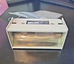 30-1467-5 Grimes Navigational Strobe Light Assy Repaired 8130. Fixed Price $3306.00.