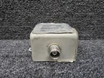 S-2212-1 (alt: CI-1102-TNC) Cessna Coupler Antenna (range: 108-118MHZ). Fixed Price $44.80.