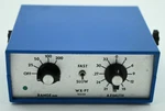 Rare 3M Ryan Stormscope Wx-pt Portable Tester. Fixed Price $499.99.