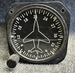 Cessna Directional Gyro P/n SP-7576-1-CES. Fixed Price $202.50.