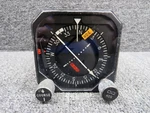 522-3082-000 Collins 331A-3F Course Indicator. Fixed Price $476.00.
