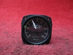 United Instruments Dual Manifold Pressure Gauge Pn 6122-E85, 6122-E.85. Fixed Price $625.95.