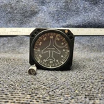 1U262-001-9 Edo-air 4000B-8 Cessna 172F Directional Gyro Indicator. Fixed Price $392.00.