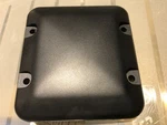 L1/L2 Gps Aero Antenna Tech- P/n AT2775-65T 22433-40- TRIMBLE-20% Discount. Fixed Price $440.00.