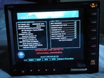 Garmin MX20 Data Card 512MB & Chartview, 5.8 Software The Last Released. Fixed Price $135.00.