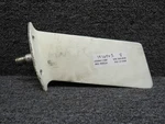 121-0007 Wulfsberg AT-460A Antenna. Fixed Price $95.20.