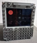 18355-0102-0002 Honeywell Gns-xlfms Parts Only. Fixed Price $3500.00.