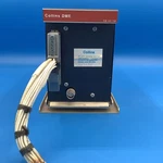 Collins TCR-451 P/n 622-3670-001 Dme Transceiver .. Fixed Price $200.00.