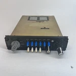 AA24-009 / AA24009 AA-24009 Northern Airborne Technology. Fixed Price $988.00.