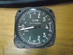 AC-132 Cessna 182L Karnish Rate Of Climb Indicator. Fixed Price $39.99.