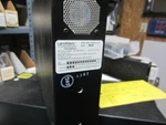 Landmark TAWS8000 Terrain Awareness Warning System 805-18000-001. Fixed Price $500.00.