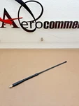 Ameri-king Elt Portable Whip Antenna P/n: 451.017-4(S) (3518). Fixed Price $41.21.
