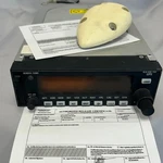 Bendix/king Kln 89B Gps P/n 066-01148-0102 B-rnav With 8130, Ka 92 Antenna, Tray. Fixed Price $1394.95.