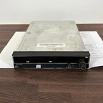 King Kn 53 Nav Receiver With Glideslope 066-1067-00 W/ 8130-3. Fixed Price $1100.00.