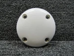 S67-1575-109 (alt: 015-10306-001) Sensor Systems Air Cell L1 Gps-iridium Antenna. Fixed Price $100.80.