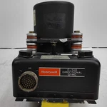 Gyro Directional C-14D Honeywell 4020577-3 (core). Fixed Price $250.00.