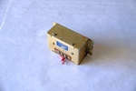 Cessna Arc Filter 41260-0000. Fixed Price $50.00.