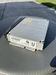 Bmw M52 Engine Computer Brain Ecu Dme 1996-1999 E36 E39 Z3 MS41.1 Oem Used. Fixed Price $169.99.