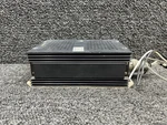 P-20 Aviation Instrument Corp Inverter Unit With Mod (27-1/2 Vdc To 115 Vac). Fixed Price $364.00.
