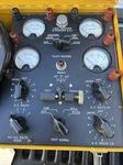 Bendix Aviation Auto Pilot Field Tester P3. Fixed Price $548.00.