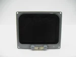 Collins EFD-86A Multi-function Display Pn: 622-6535-022. Fixed Price $16995.00.