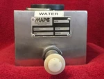 Midwest Aircraft Products Model 1189 Water Storage Container. Fixed Price $383.99.