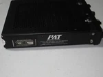 WXP-850A Part Number 622-8393-013 (ar) Collins Weather Radar Panel. Fixed Price $195.00.
