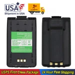 BP-200H Nickel Battery For Icom IC-A23 IC-A5 IC-T81 9.6V 2000MAH. Fixed Price $33.99.
