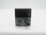 Collins CTL-22C Control Pn: 822-1120-005. Fixed Price $1250.00.
