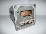 Aircraft Collins CCU-65 Control & Compensation Unit Pn 622-6135-011. Fixed Price $350.00.