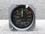 26320-310 Intercontinental Max Allowable Airspeed & Mach Indicator. Fixed Price $364.00.
