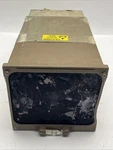 Parts Collins EDU-776D Electronic Display Unit 622-7999-003 Boeing Aircraft Read. Fixed Price $241.50.