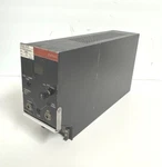 Collins VHF-700 Aircraft Radio Transceiver 622-5219-001. Fixed Price $150.00.