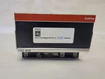 Collins FGC-80B Flight Guidance Computer 622-3106-007. Fixed Price $399.95.