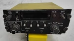 Uhf Control Panel C-9816/ARC-159V Collins 622-2287-002. Fixed Price $3000.00.