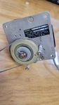 Edo-aire Mitchell Autopilot Servo 1C508-1-529P. Fixed Price $99.00.