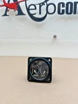 General Electric Elevator And Rudder Position Indicator P/n: 8DJ50NBB2 (3512). Fixed Price $87.19.